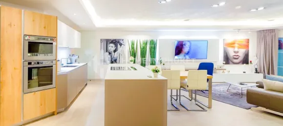 2 bedrooms Condominium for sale in Karon, Phuket, Southern Thailand, Thailand № 60478 10