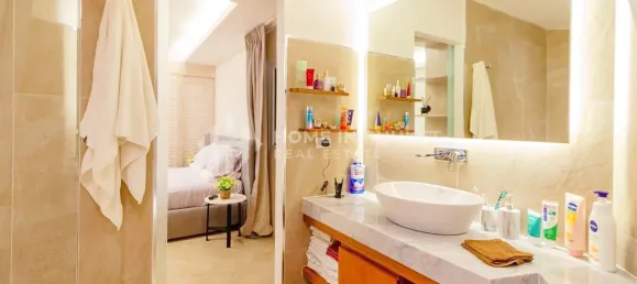 2 bedrooms Condominium for sale in Karon, Phuket, Southern Thailand, Thailand № 60478 8