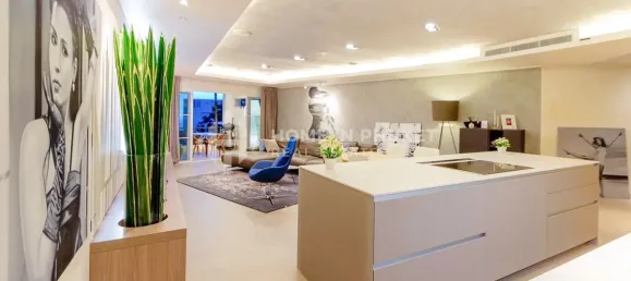 2 bedrooms Condominium for sale in Karon, Phuket, Southern Thailand, Thailand № 60478 4