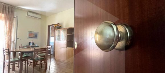 2 rooms Apartment in Campomarino, Italy No. 21672 5
