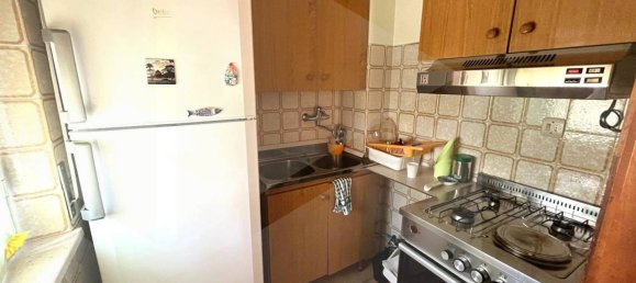 2 rooms Apartment in Campomarino, Italy No. 21672 9
