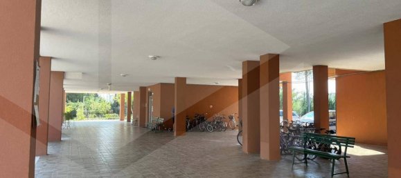 2 rooms Apartment in Campomarino, Italy No. 21672 15