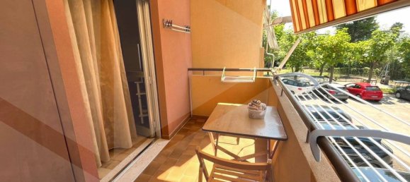 2 rooms Apartment in Campomarino, Italy No. 21672 10