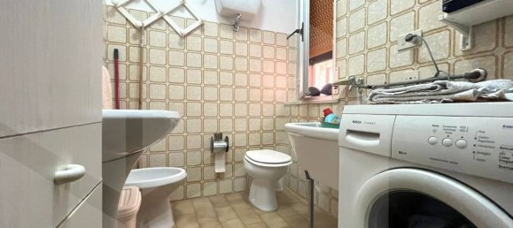 2 rooms Apartment in Campomarino, Italy No. 21672 14