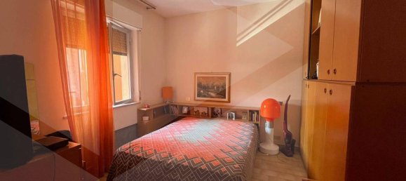 2 rooms Apartment in Campomarino, Italy No. 21672 12