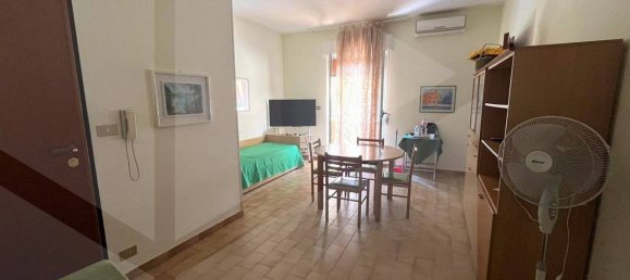 2 rooms Apartment in Campomarino, Italy No. 21672 7