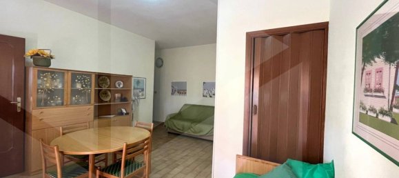 2 rooms Apartment in Campomarino, Italy No. 21672 8
