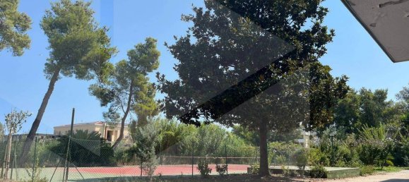 2 rooms Apartment in Campomarino, Italy No. 21672 17