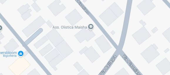 5 rooms Apartment in Guidonia Montecelio, Italy No. 193537 5