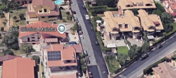 5 rooms Apartment in Guidonia Montecelio, Italy No. 193537 28