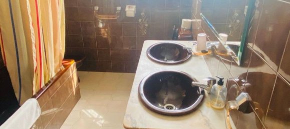 Casa T5 em Estepona, Spain N.º 40482 9