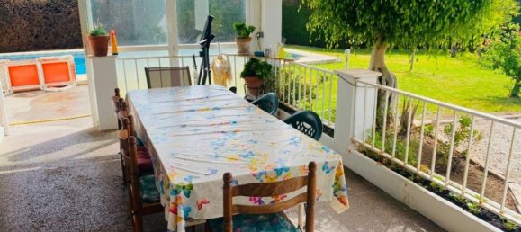 Casa T5 em Estepona, Spain N.º 40482 5