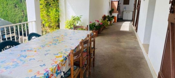 Casa T5 em Estepona, Spain N.º 40482 6