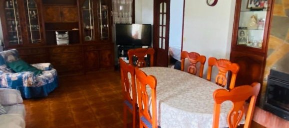 Casa T5 em Estepona, Spain N.º 40482 7