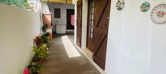 Casa T5 em Estepona, Spain N.º 40482 4