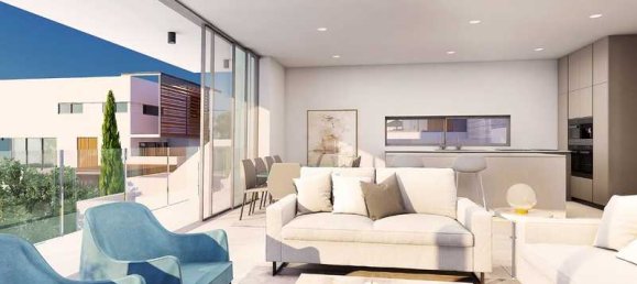 Villa de 5 dormitorios en Chloraka, Cyprus No. 7265 8