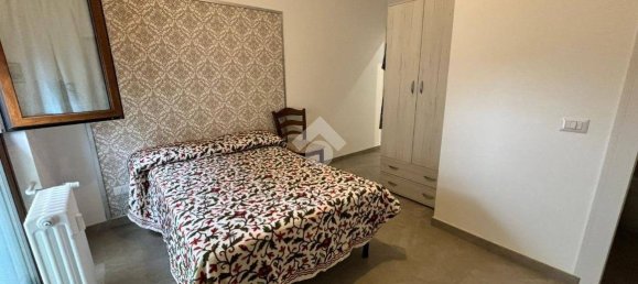 2 Schlafzimmer Wohnung in Lesmo, Italy, Nr. 163808 15