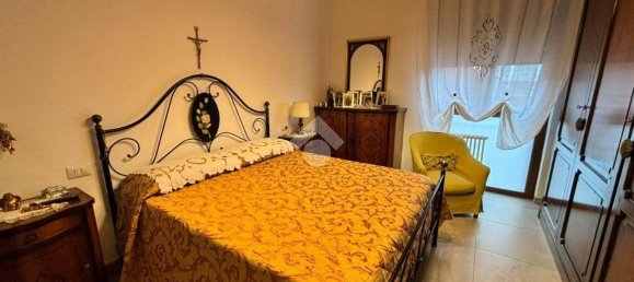 2 Schlafzimmer Wohnung in Lesmo, Italy, Nr. 163808 18