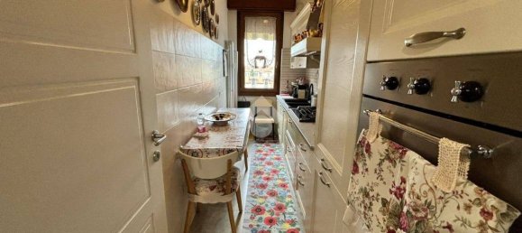 2 Schlafzimmer Wohnung in Lesmo, Italy, Nr. 163808 12