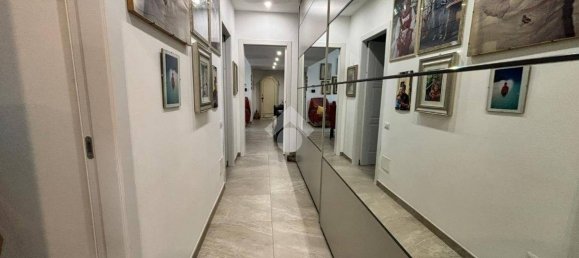 2 Schlafzimmer Wohnung in Lesmo, Italy, Nr. 163808 13