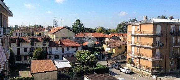 2 Schlafzimmer Wohnung in Lesmo, Italy, Nr. 163808 3