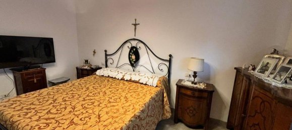 2 Schlafzimmer Wohnung in Lesmo, Italy, Nr. 163808 17