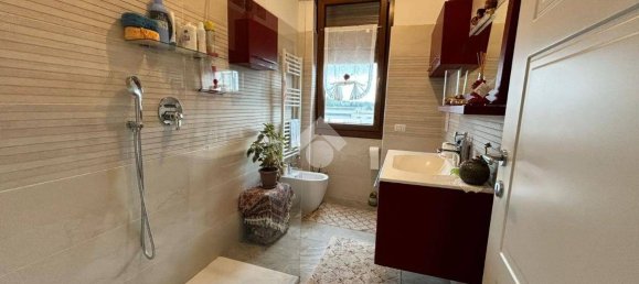 2 Schlafzimmer Wohnung in Lesmo, Italy, Nr. 163808 20