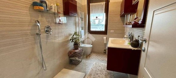 2 Schlafzimmer Wohnung in Lesmo, Italy, Nr. 163808 21