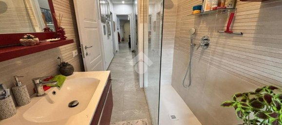 2 Schlafzimmer Wohnung in Lesmo, Italy, Nr. 163808 22