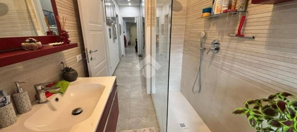 2 Schlafzimmer Wohnung in Lesmo, Italy, Nr. 163808 19