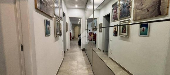 2 Schlafzimmer Wohnung in Lesmo, Italy, Nr. 163808 14