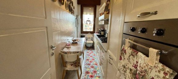 2 Schlafzimmer Wohnung in Lesmo, Italy, Nr. 163808 11