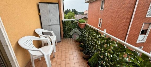 2 Schlafzimmer Wohnung in Lesmo, Italy, Nr. 163808 6
