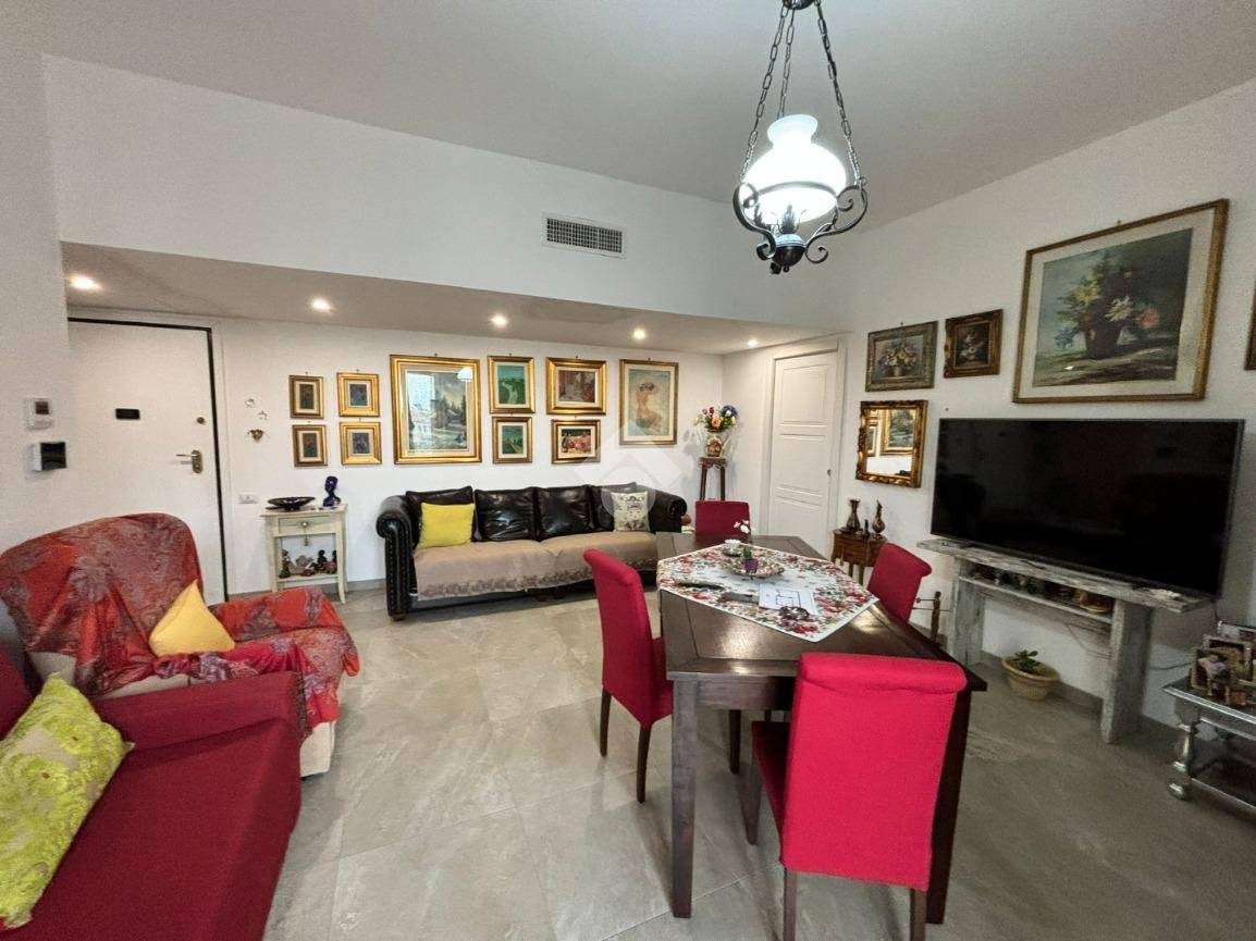 2 Schlafzimmer Wohnung in Lesmo, Italy, Nr. 163808