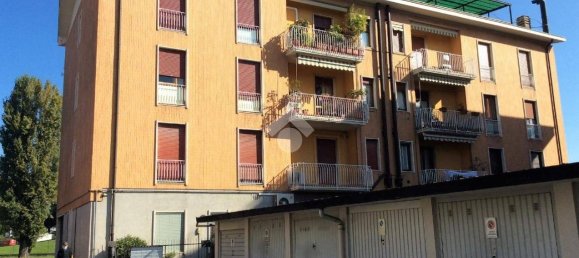 2 Schlafzimmer Wohnung in Lesmo, Italy, Nr. 163808 2