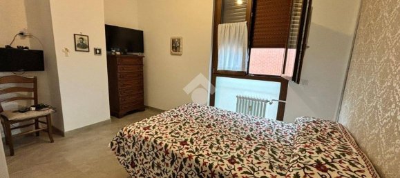 2 Schlafzimmer Wohnung in Lesmo, Italy, Nr. 163808 16
