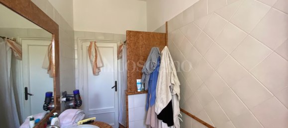 15غرفة فيلا في Bari, Italy رقم 285102 32