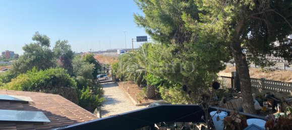 15غرفة فيلا في Bari, Italy رقم 285102 43