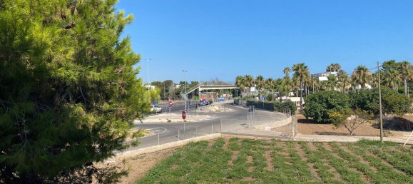 15غرفة فيلا في Bari, Italy رقم 285102 47