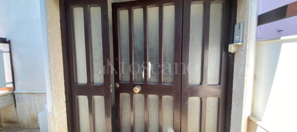 15غرفة فيلا في Bari, Italy رقم 285102 9