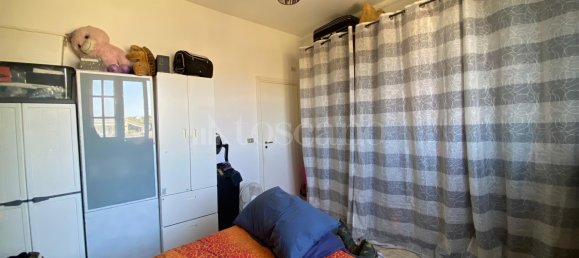 15غرفة فيلا في Bari, Italy رقم 285102 46