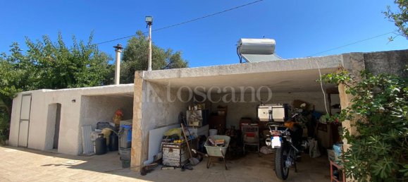 15غرفة فيلا في Bari, Italy رقم 285102 7