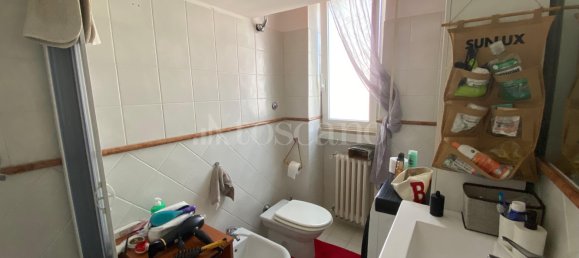 15غرفة فيلا في Bari, Italy رقم 285102 49