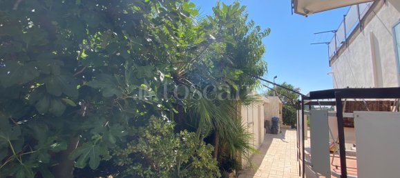 15غرفة فيلا في Bari, Italy رقم 285102 15