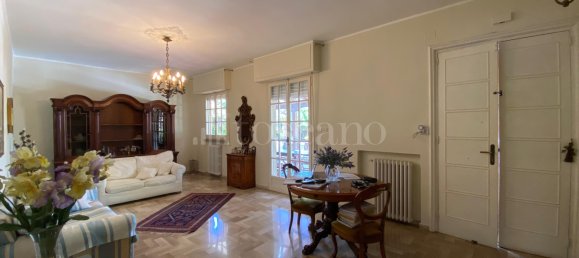 15غرفة فيلا في Bari, Italy رقم 285102 17