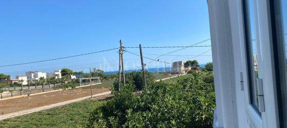 15غرفة فيلا في Bari, Italy رقم 285102 48