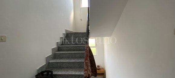 15غرفة فيلا في Bari, Italy رقم 285102 35