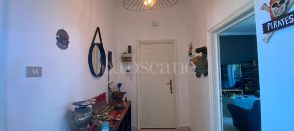 15غرفة فيلا في Bari, Italy رقم 285102 38