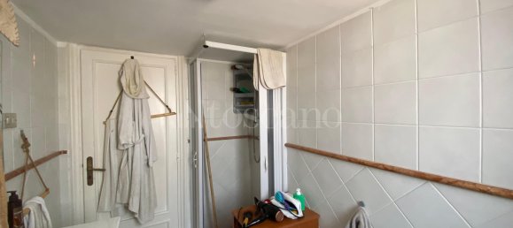 15غرفة فيلا في Bari, Italy رقم 285102 50