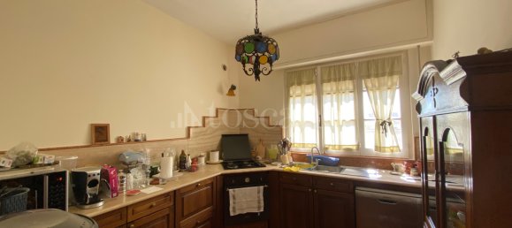 15غرفة فيلا في Bari, Italy رقم 285102 16